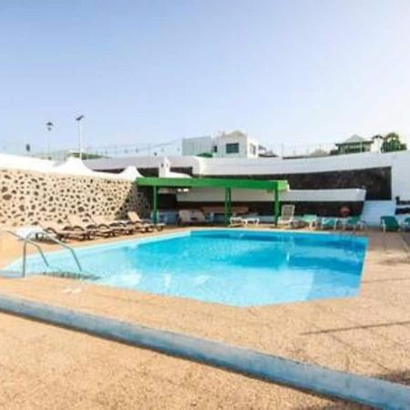 Apartamento Estrella Puerto del Carmen  Extérieur photo