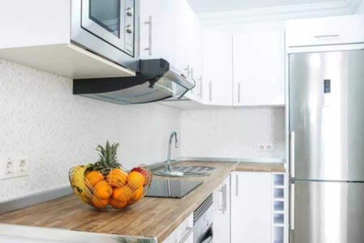 Apartamento Estrella Puerto del Carmen  Extérieur photo