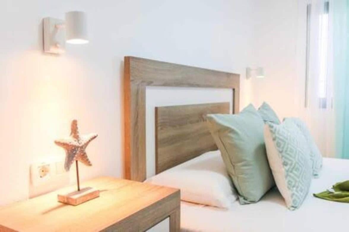 Apartamento Estrella Puerto del Carmen  Extérieur photo
